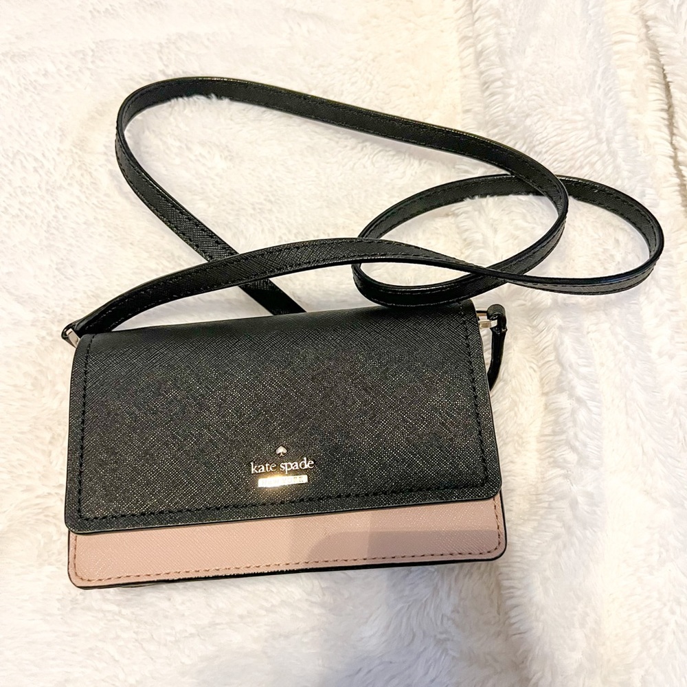 Kate spade purse